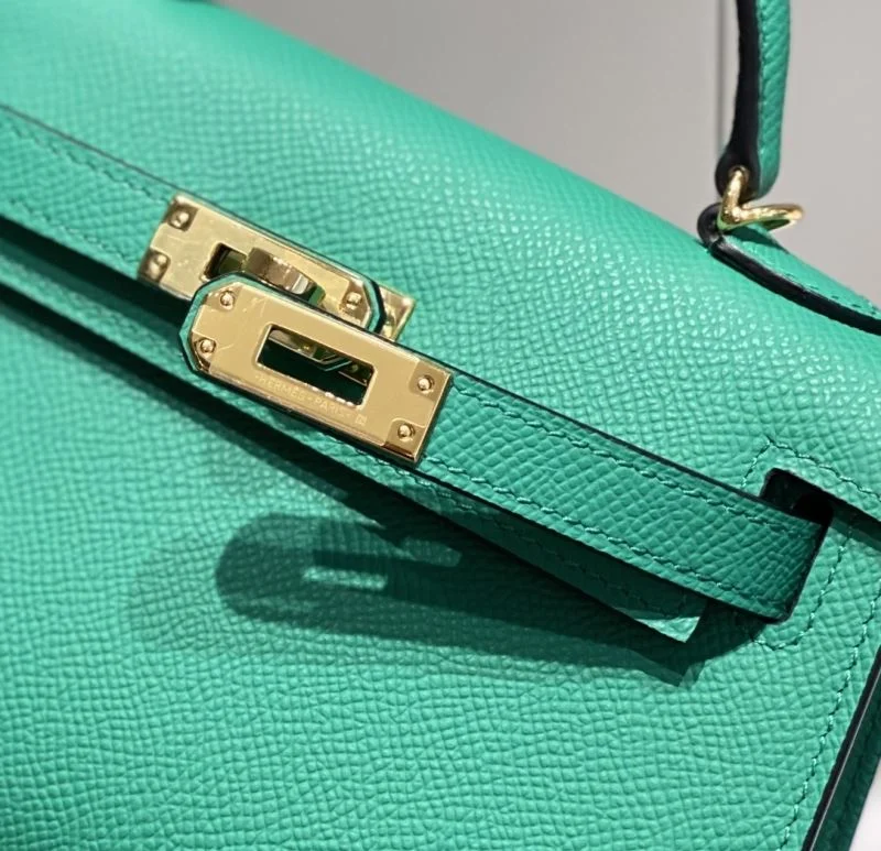 Hermes Kelly Bags Contemporary 48739