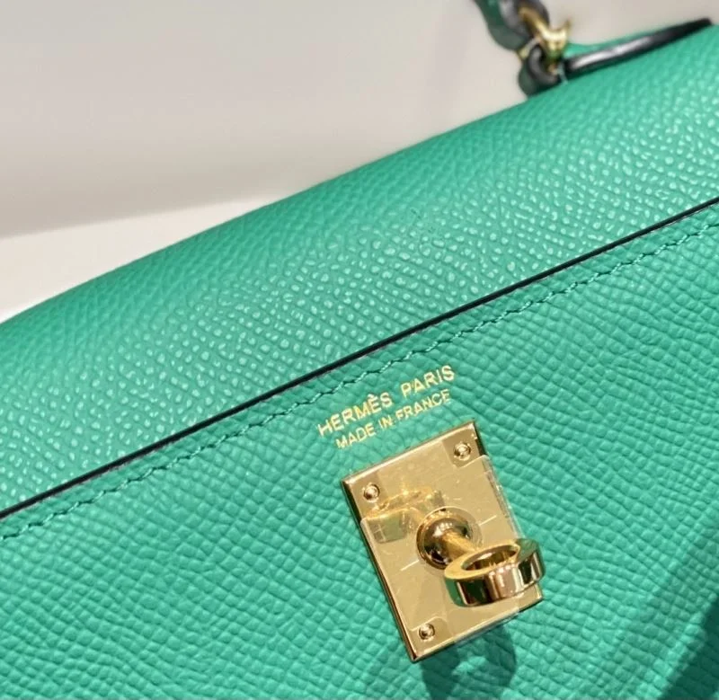Hermes Kelly Bags Contemporary 48739