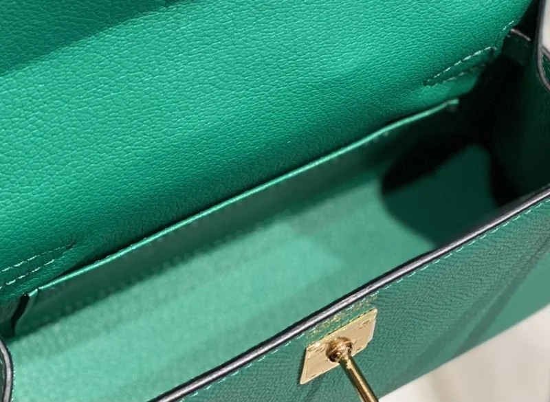 Hermes Kelly Bags Contemporary 48739