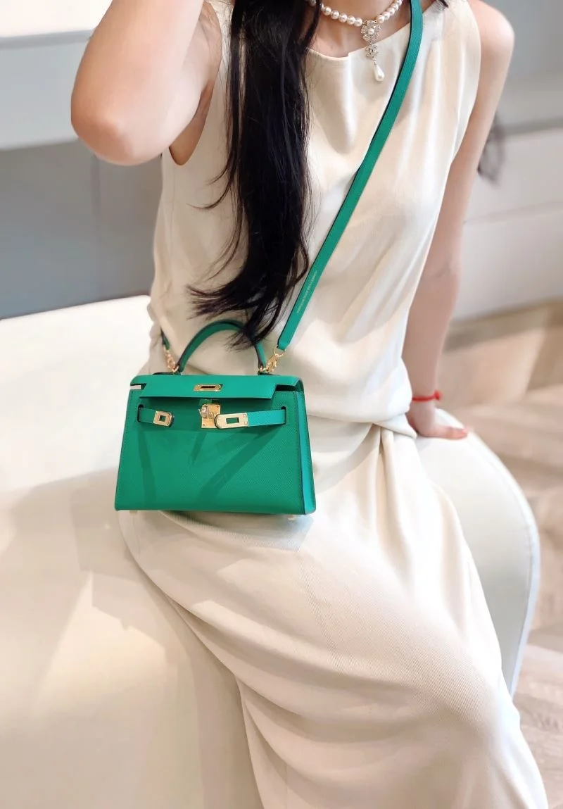 Hermes Kelly Bags Contemporary 48739