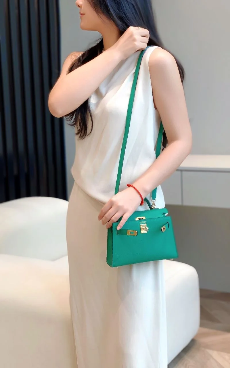 Hermes Kelly Bags Contemporary 48739