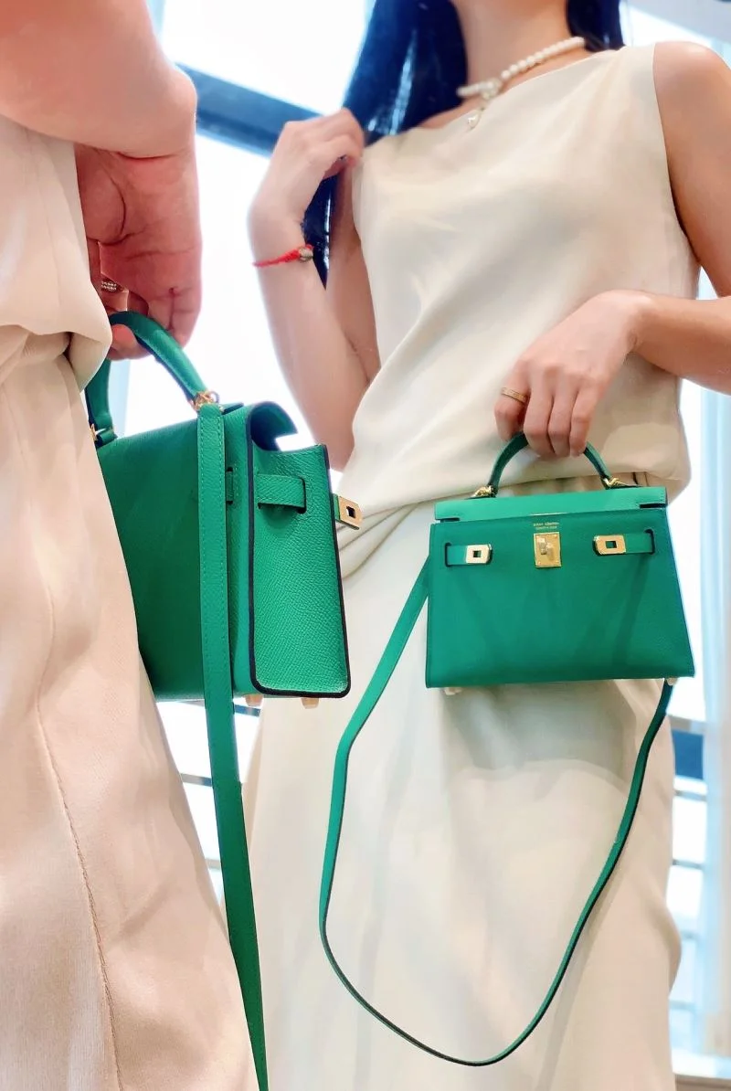 Hermes Kelly Bags Contemporary 48739
