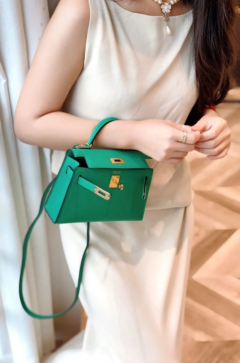 Hermes Kelly Bags Contemporary 48739