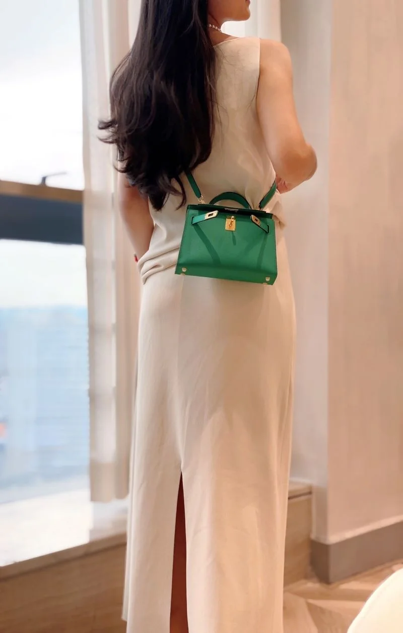 Hermes Kelly Bags Contemporary 48739