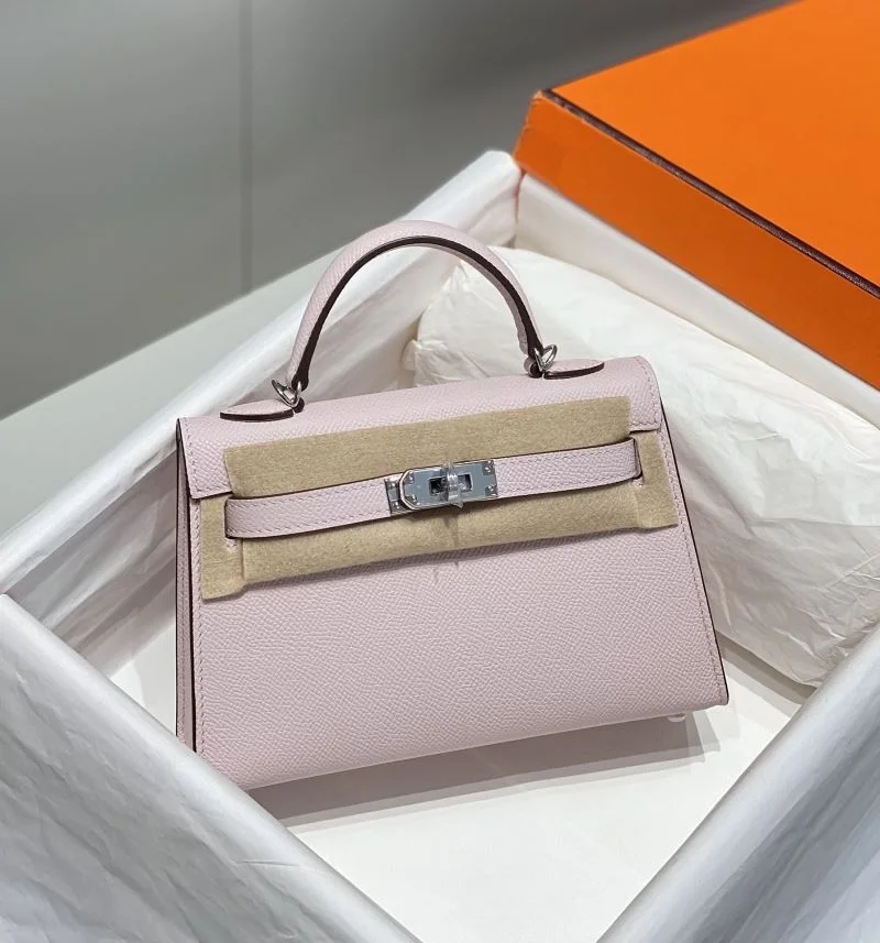 QuickDry Hermes Kelly Bags 48740