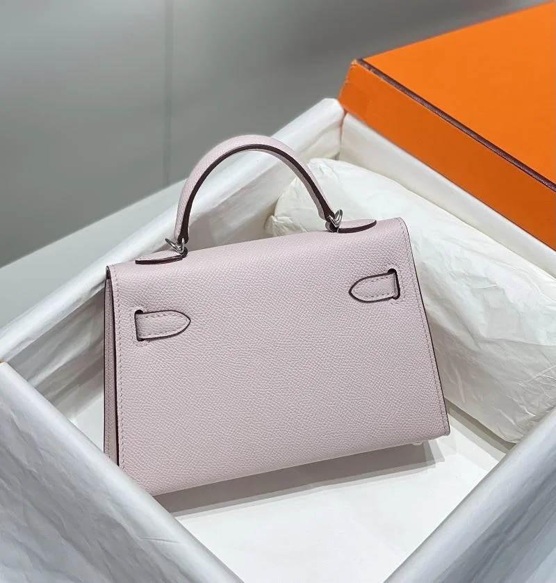 QuickDry Hermes Kelly Bags 48740