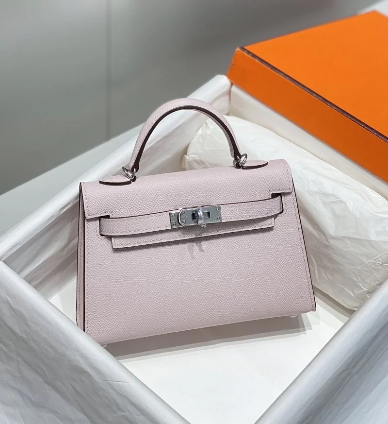 QuickDry Hermes Kelly Bags 48740