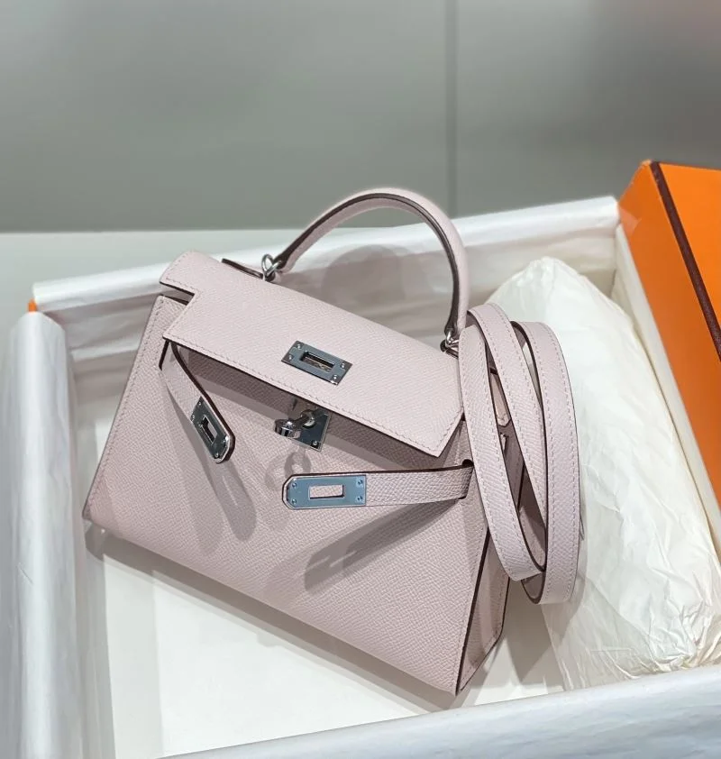 QuickDry Hermes Kelly Bags 48740