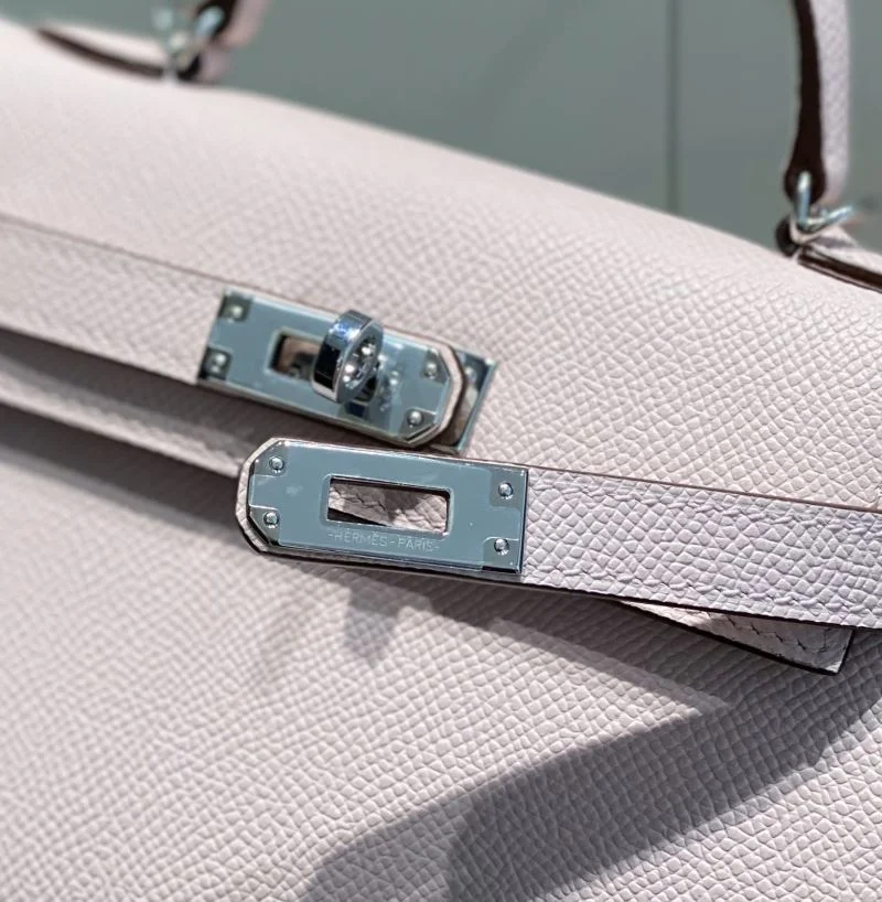 QuickDry Hermes Kelly Bags 48740