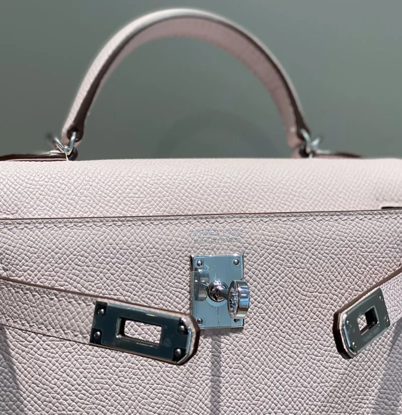 QuickDry Hermes Kelly Bags 48740