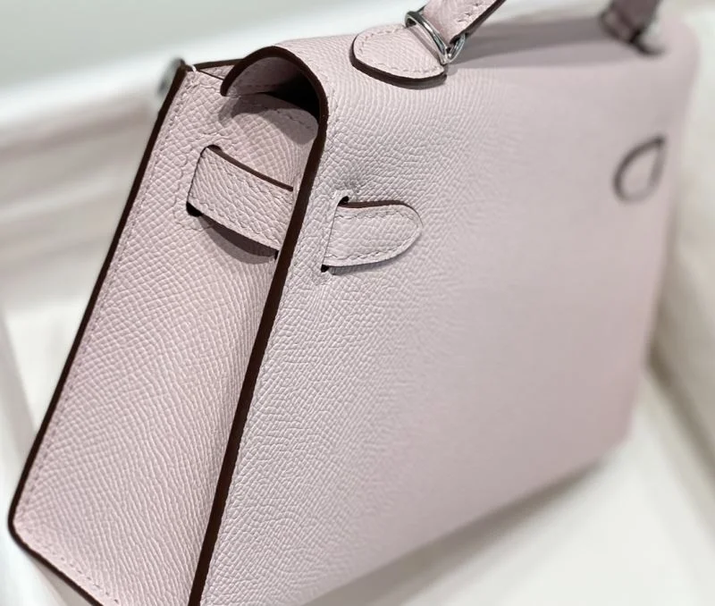QuickDry Hermes Kelly Bags 48740