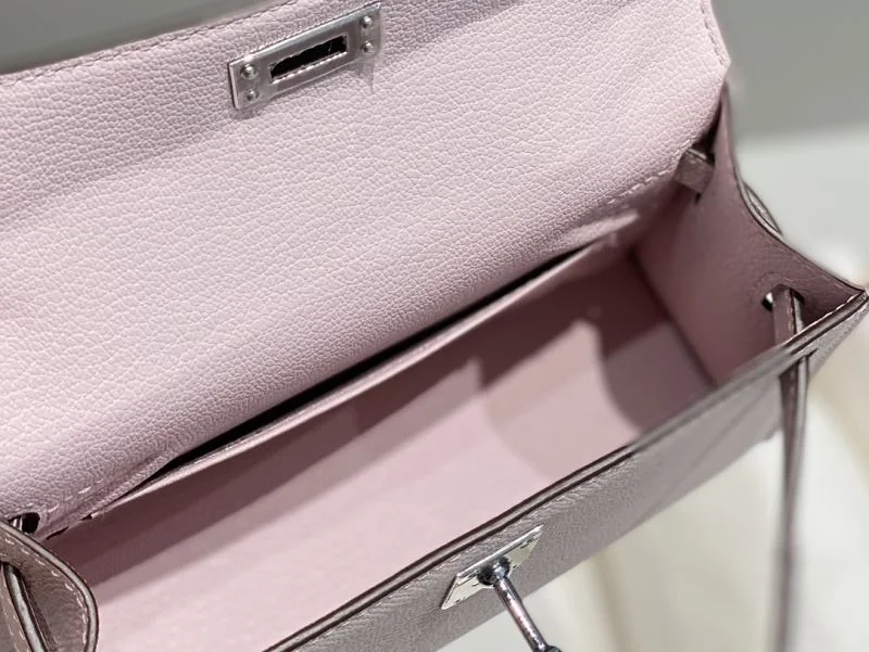 QuickDry Hermes Kelly Bags 48740