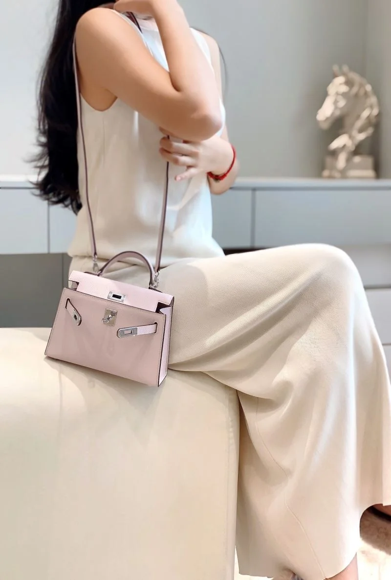 QuickDry Hermes Kelly Bags 48740