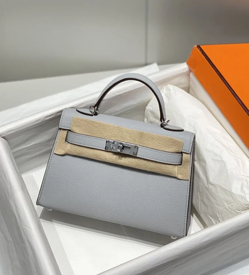 Hermes Kelly Bags Bold 48738
