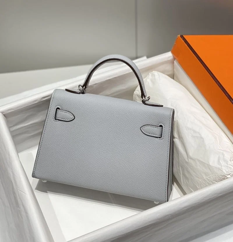 Hermes Kelly Bags Bold 48738