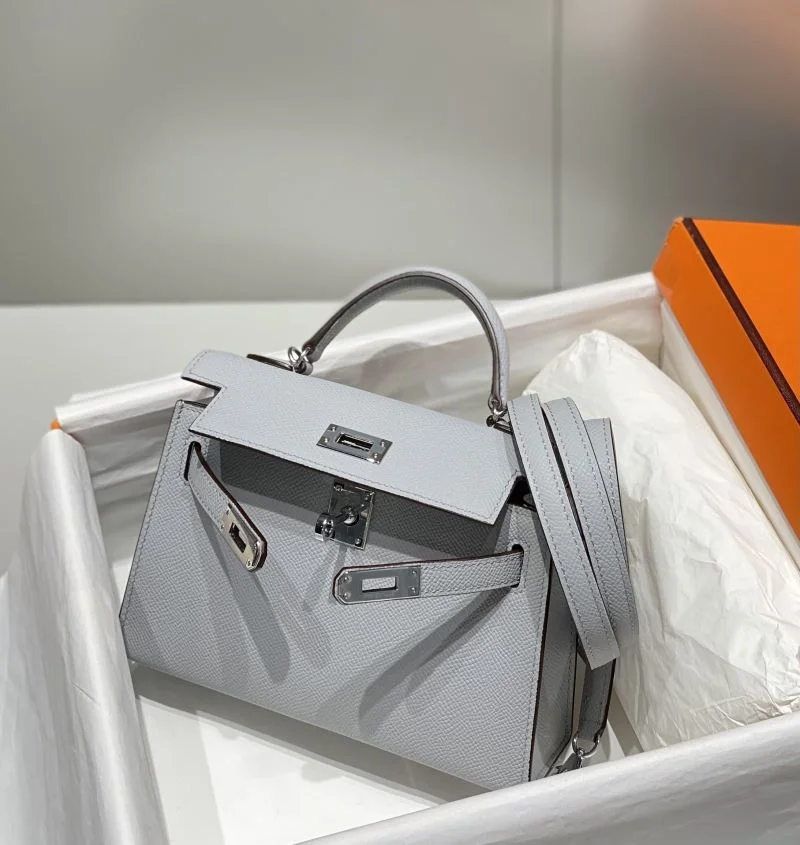 Hermes Kelly Bags Bold 48738