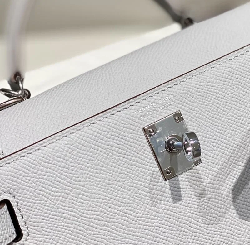 Hermes Kelly Bags Bold 48738