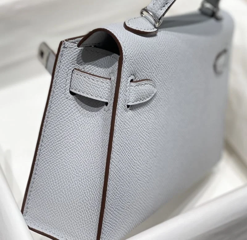 Hermes Kelly Bags Bold 48738
