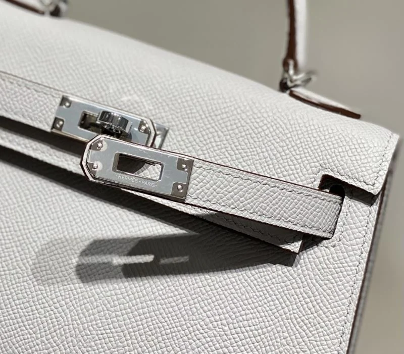 Hermes Kelly Bags Bold 48738