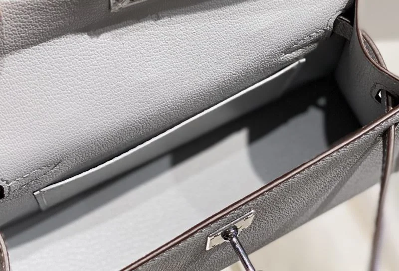 Hermes Kelly Bags Bold 48738