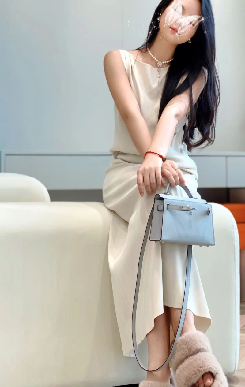 Hermes Kelly Bags Bold 48738