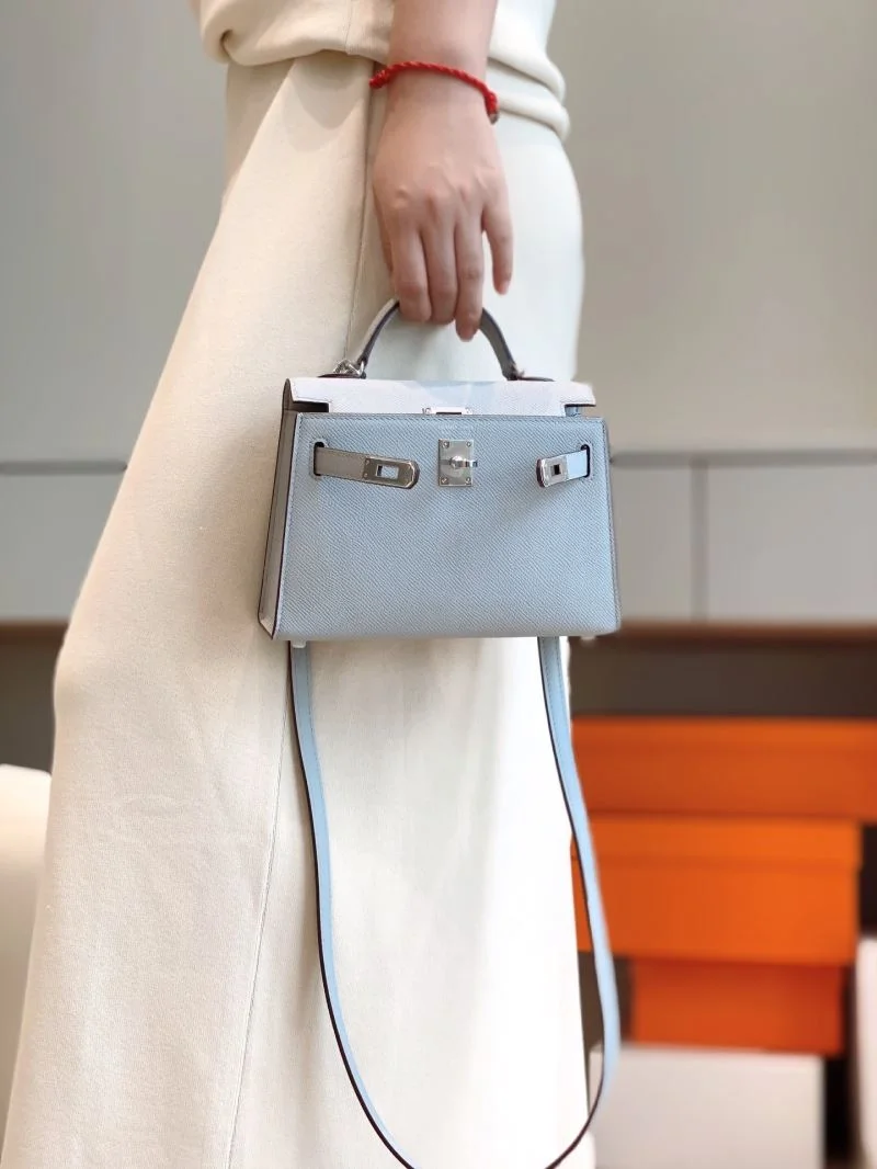 Hermes Kelly Bags Bold 48738
