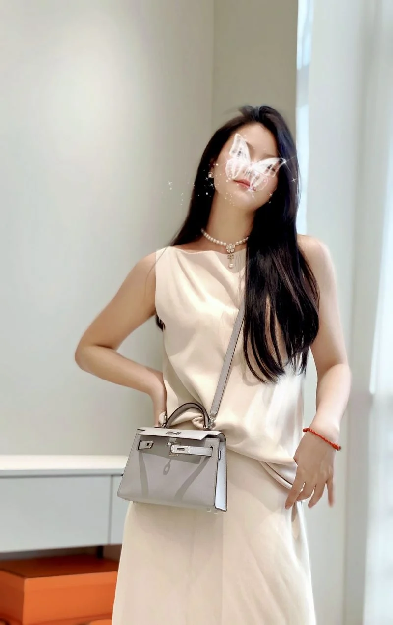 Hermes Kelly Bags Bold 48738
