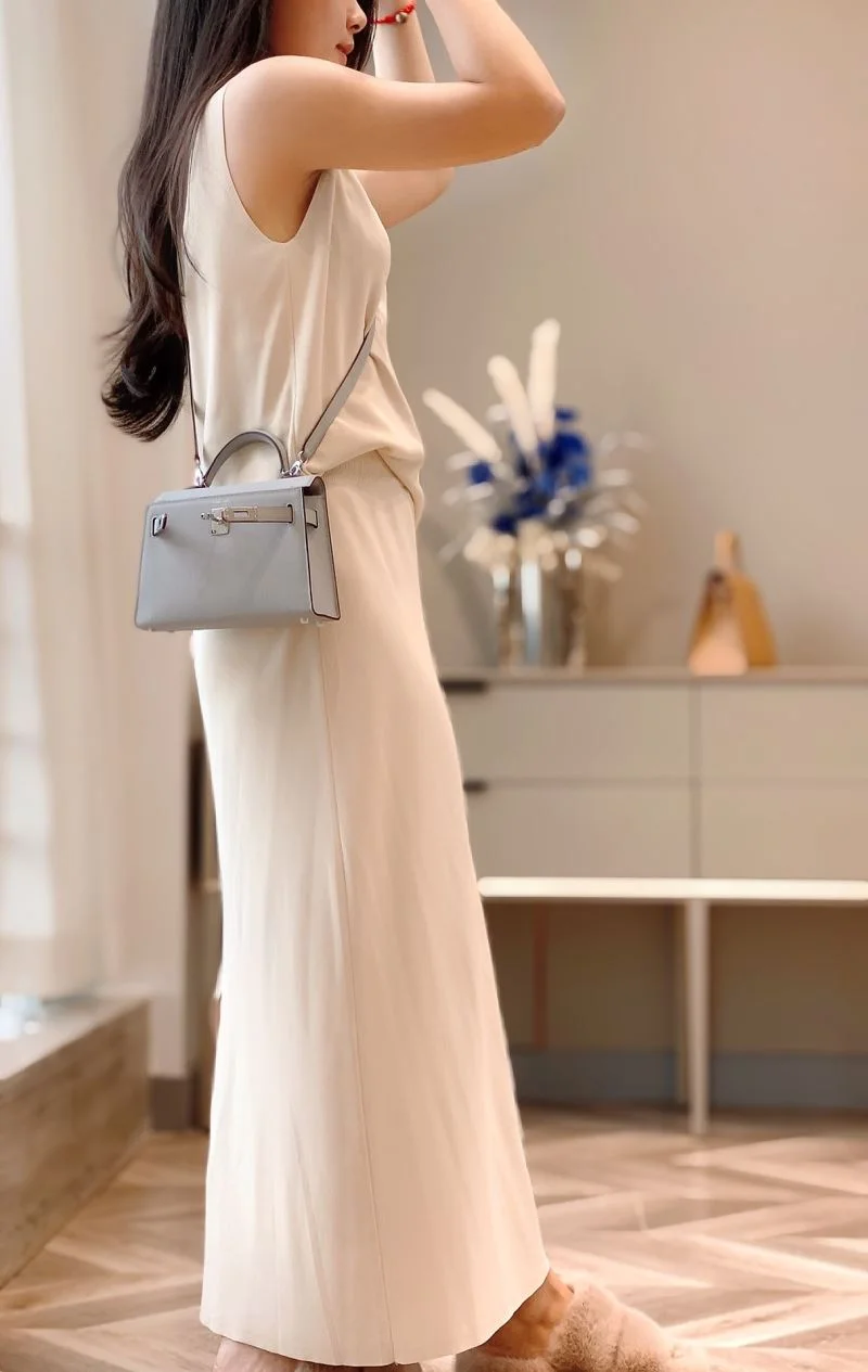 Hermes Kelly Bags Bold 48738