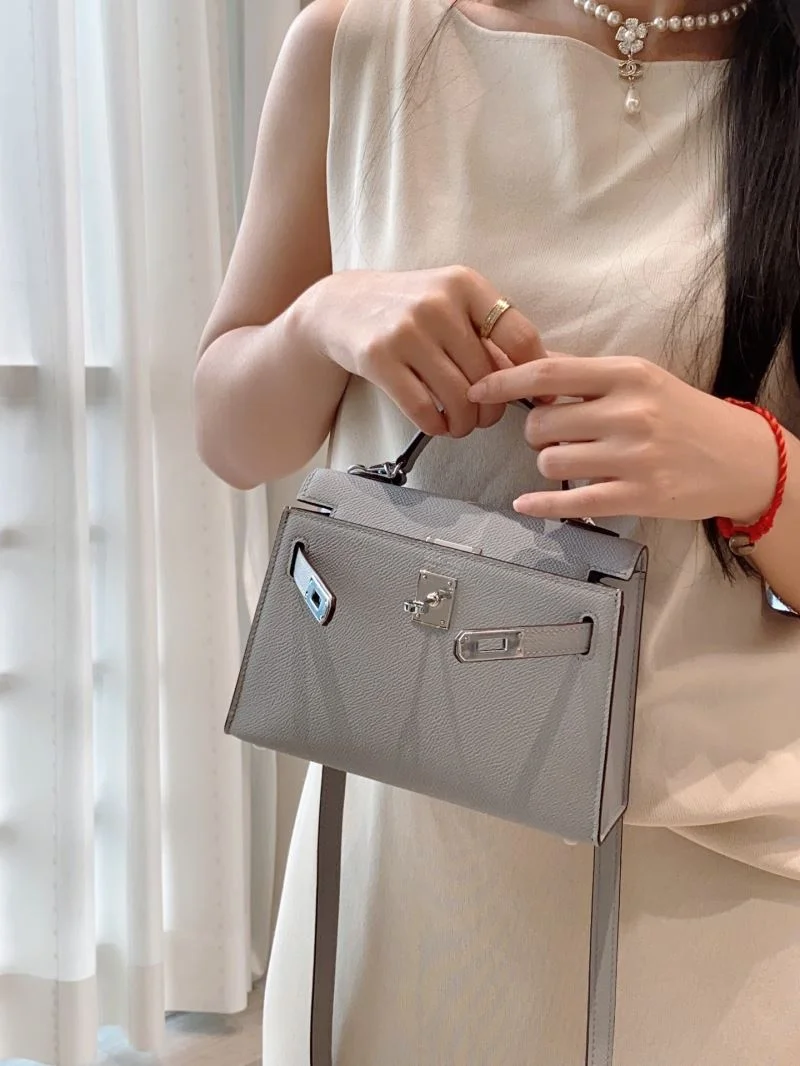 Hermes Kelly Bags Bold 48738