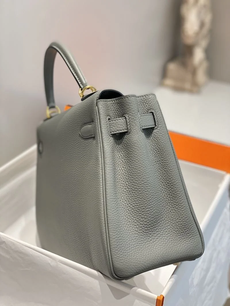 Hermes Kelly Bags Bright 48737
