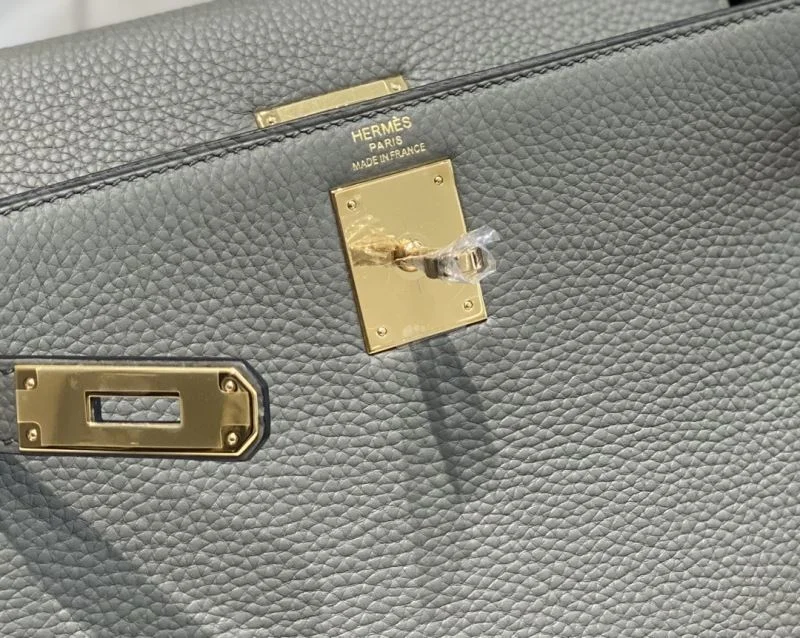 Hermes Kelly Bags StreetReady 48734