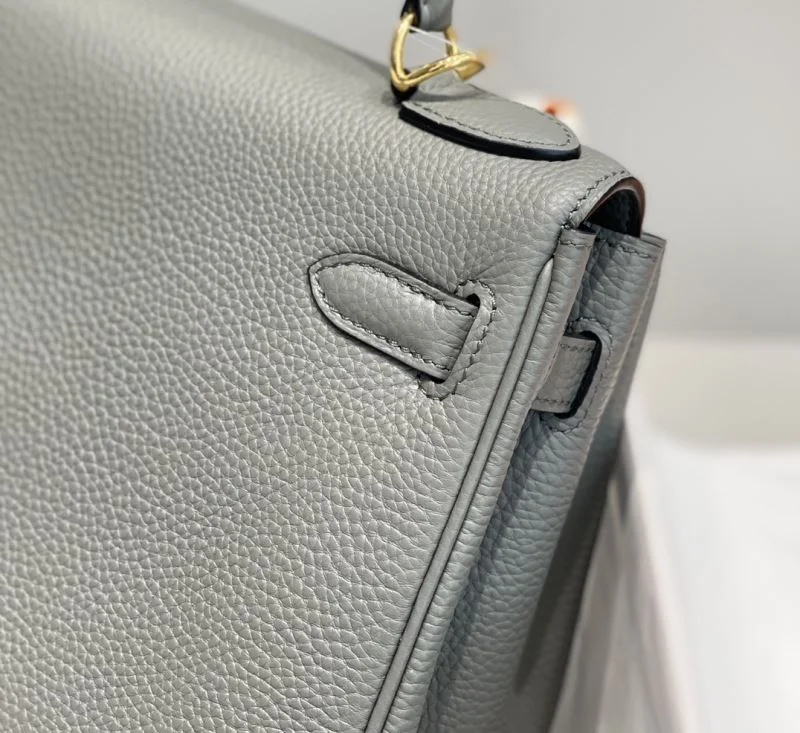Hermes Kelly Bags StreetReady 48734
