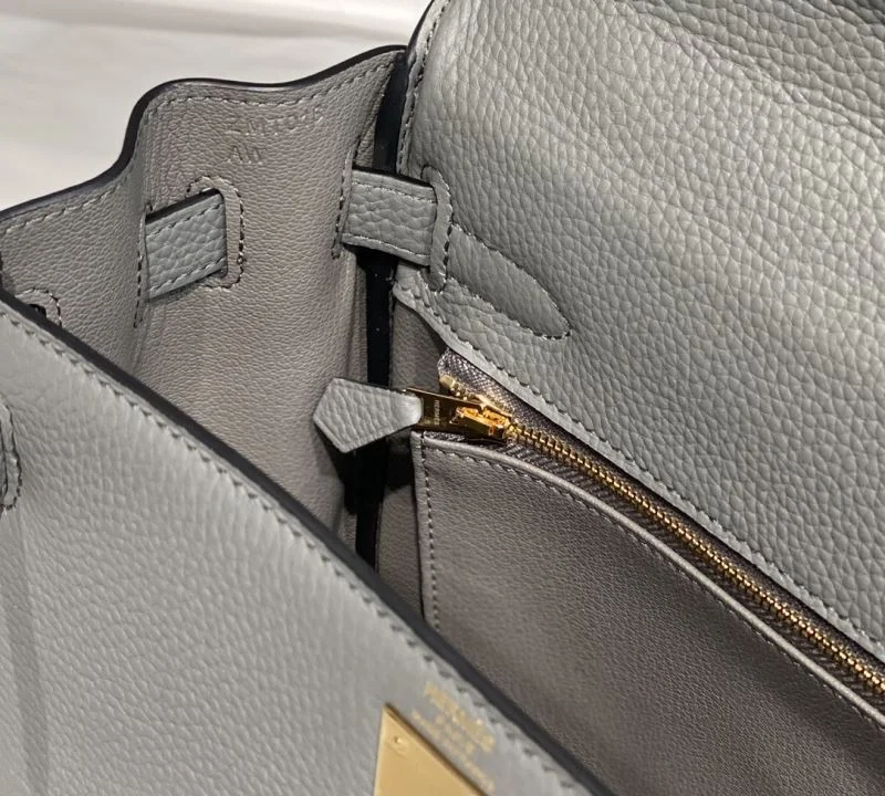 Hermes Kelly Bags StreetReady 48734