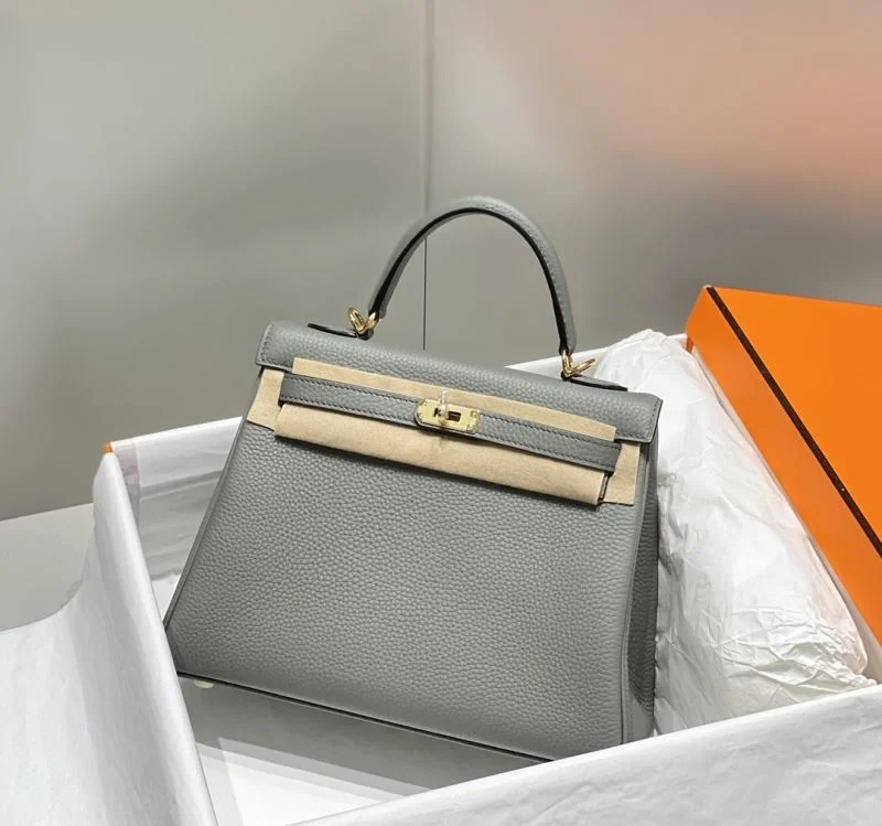 Original Hermes Kelly Bags 48747