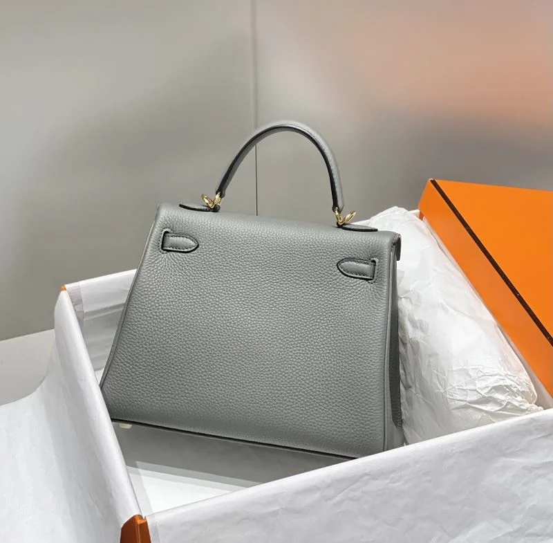 Original Hermes Kelly Bags 48747
