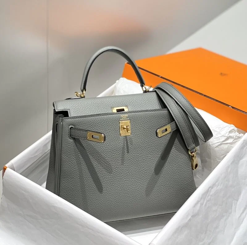 Original Hermes Kelly Bags 48747