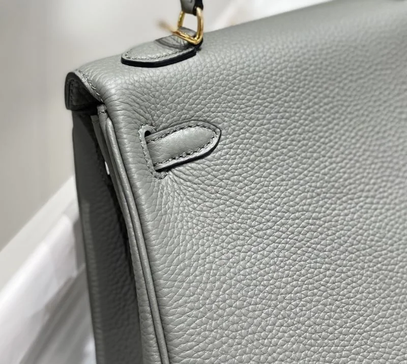 Original Hermes Kelly Bags 48747