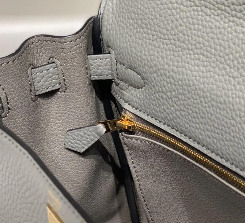 Original Hermes Kelly Bags 48747