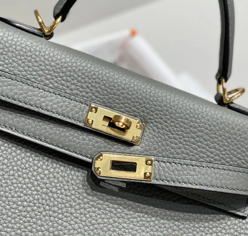 Original Hermes Kelly Bags 48747