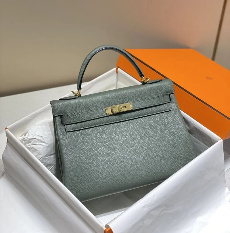 TimelessDesign Hermes Kelly Bags 48767