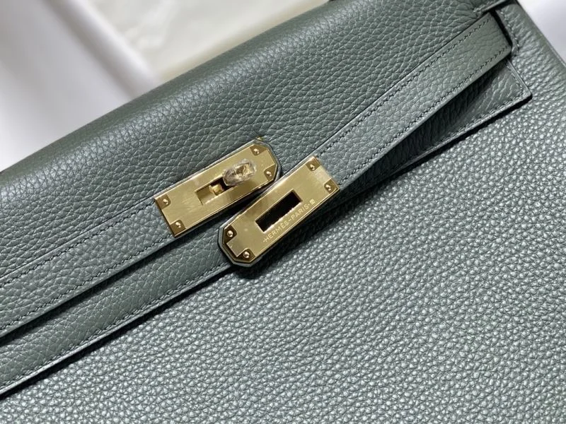 TimelessDesign Hermes Kelly Bags 48767