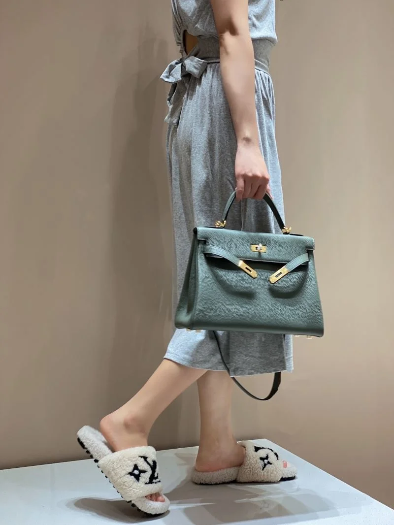 TimelessDesign Hermes Kelly Bags 48767