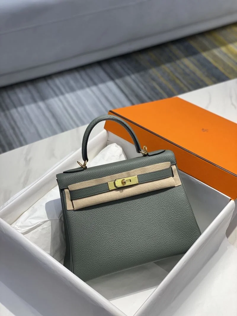 Lightweight Hermes Kelly Bags 48742