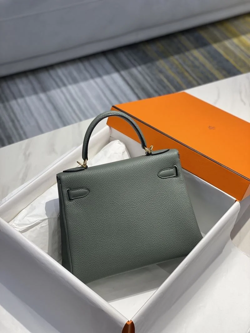 Lightweight Hermes Kelly Bags 48742