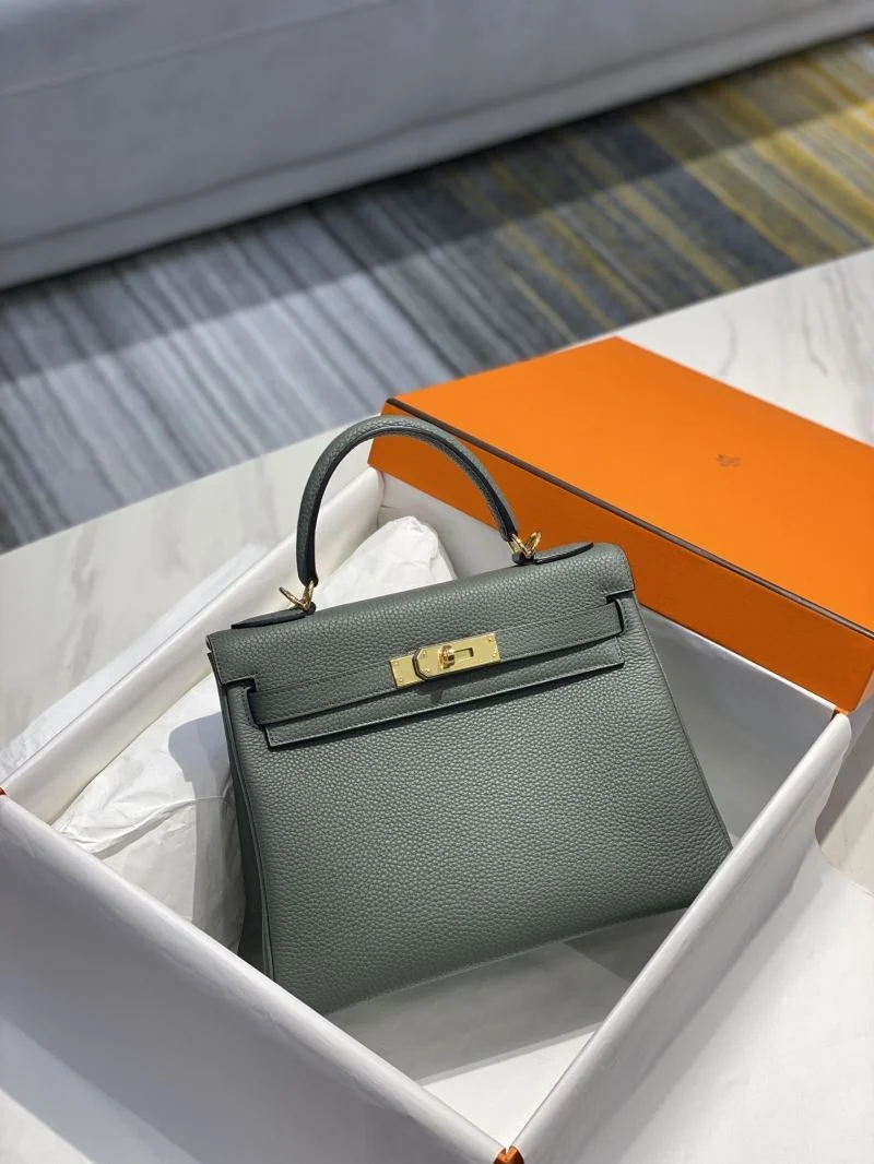 Lightweight Hermes Kelly Bags 48742