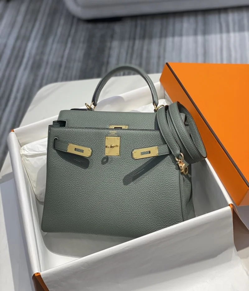 Lightweight Hermes Kelly Bags 48742