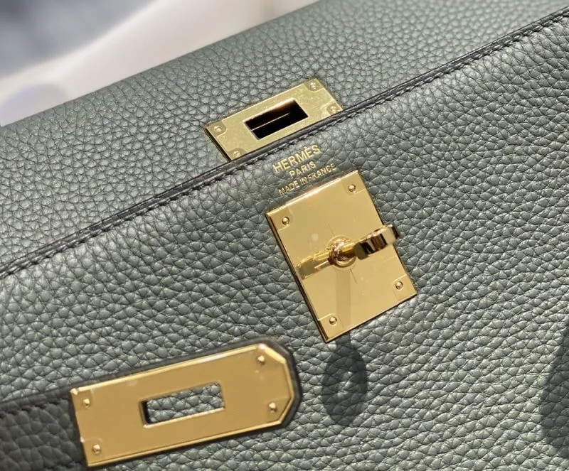 Lightweight Hermes Kelly Bags 48742