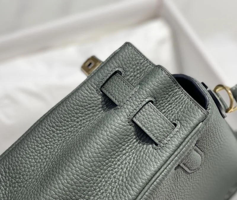 Lightweight Hermes Kelly Bags 48742