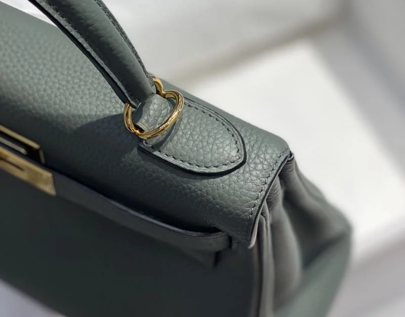 Lightweight Hermes Kelly Bags 48742