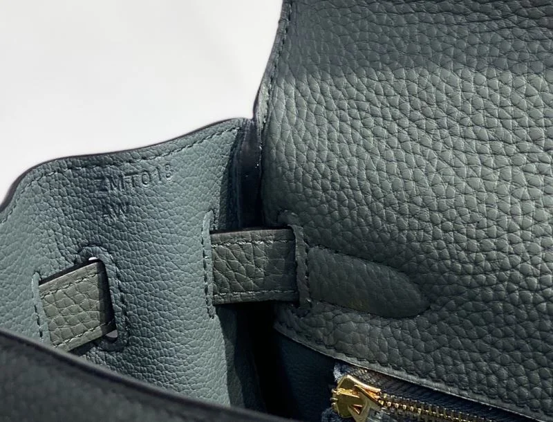 Lightweight Hermes Kelly Bags 48742